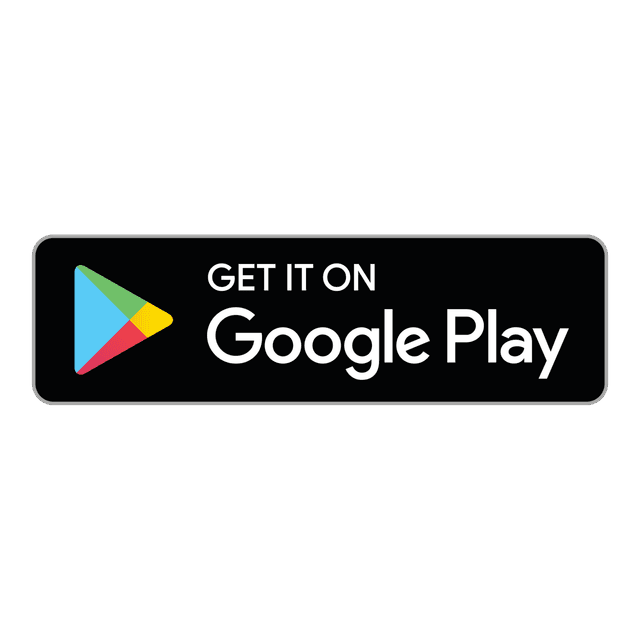 Get it on Google Play